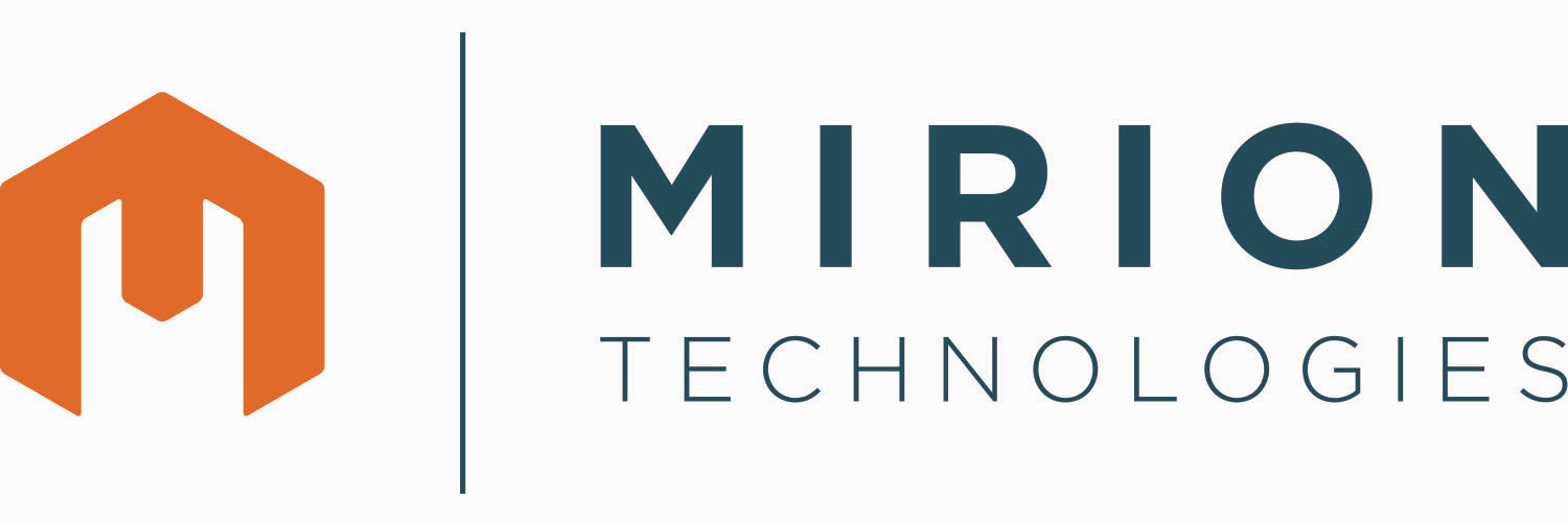 Mirion Technologies (IST) Corp. logo